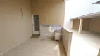 Foto 35 de Casa com 2 Quartos à venda, 140m² em Saude, Rio Claro