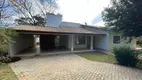 Foto 3 de Casa de Condomínio com 3 Quartos à venda, 210m² em Chácaras Catagua, Taubaté