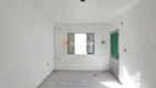 Foto 3 de Apartamento com 2 Quartos para alugar, 65m² em Fragata, Pelotas