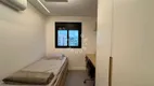 Foto 19 de Apartamento com 2 Quartos à venda, 58m² em Vila Olímpia, São Paulo