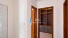 Foto 16 de Casa de Condomínio com 4 Quartos à venda, 334m² em Itapema, Itatiba