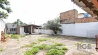 Foto 45 de Casa com 3 Quartos à venda, 214m² em Jardim Carvalho, Porto Alegre