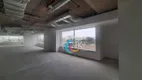 Foto 10 de Sala Comercial para venda ou aluguel, 225m² em Barra Funda, São Paulo