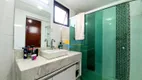 Foto 29 de Apartamento com 3 Quartos à venda, 180m² em Jardim Astúrias, Guarujá