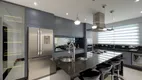 Foto 46 de Casa de Condomínio com 3 Quartos à venda, 400m² em Condomínio Villagio Paradiso, Itatiba