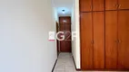 Foto 12 de Apartamento com 1 Quarto à venda, 57m² em Botafogo, Campinas