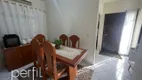 Foto 5 de Casa com 3 Quartos à venda, 180m² em Costa E Silva, Joinville