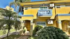 Foto 4 de Casa de Condomínio com 3 Quartos à venda, 135m² em Praia De Palmas, Governador Celso Ramos