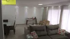 Foto 5 de Apartamento com 3 Quartos à venda, 140m² em Parque Campolim, Sorocaba