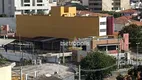 Foto 21 de Sobrado com 5 Quartos à venda, 354m² em Barcelona, São Caetano do Sul