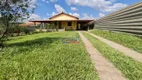 Foto 36 de Fazenda/Sítio com 2 Quartos à venda, 1500m² em Granjas Alvoradas, Juatuba