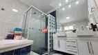 Foto 16 de Casa de Condomínio com 3 Quartos à venda, 280m² em Alphaville Residencial 3, Santana de Parnaíba