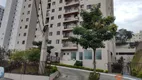 Foto 18 de Apartamento com 3 Quartos à venda, 80m² em City Bussocaba, Osasco