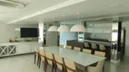 Foto 11 de Apartamento com 4 Quartos à venda, 208m² em Apipucos, Recife