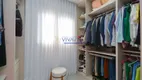 Foto 35 de Apartamento com 3 Quartos à venda, 103m² em Boa Vista, Curitiba