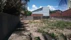 Foto 5 de Lote/Terreno à venda, 293m² em Sítio do Conde, Conde