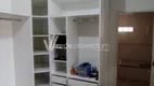 Foto 15 de Casa com 3 Quartos à venda, 200m² em Vila Industrial, Campinas
