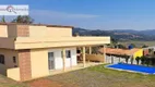 Foto 9 de Fazenda/Sítio com 1 Quarto à venda, 100m² em Ibiuna, Ibiúna