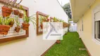 Foto 24 de Casa com 6 Quartos à venda, 509m² em Alto de Pinheiros, São Paulo