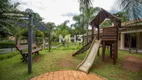 Foto 51 de Apartamento com 3 Quartos à venda, 60m² em Vila Satúrnia, Campinas