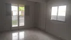 Foto 32 de Casa com 4 Quartos à venda, 150m² em Ilha de Guaratiba, Rio de Janeiro