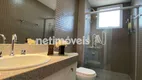 Foto 26 de Apartamento com 4 Quartos à venda, 210m² em Santa Lúcia, Belo Horizonte