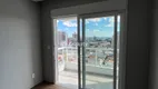 Foto 29 de Apartamento com 3 Quartos à venda, 208m² em São Bento, Bento Gonçalves