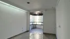 Foto 83 de Apartamento com 4 Quartos à venda, 262m² em Itapuã, Vila Velha