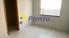 Foto 12 de Casa com 3 Quartos à venda, 150m² em Vila dos Ipes, Lagoa Santa