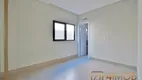 Foto 8 de Casa de Condomínio com 3 Quartos à venda, 250m² em Guara I, Brasília