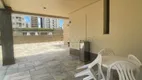 Foto 46 de Apartamento com 3 Quartos para alugar, 188m² em Centro, Ribeirão Preto