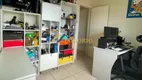 Foto 6 de Apartamento com 2 Quartos à venda, 48m² em Santa Cândida, Curitiba