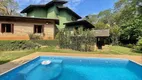 Foto 24 de Casa de Condomínio com 4 Quartos à venda, 444m² em Residencial Euroville , Carapicuíba