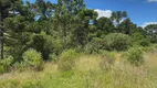 Foto 3 de Lote/Terreno à venda em Zona Rural, Urupema