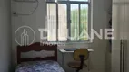 Foto 29 de Apartamento com 2 Quartos à venda, 58m² em Centro, Rio de Janeiro