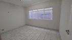 Foto 23 de Prédio Comercial à venda, 239m² em Jardim Santo Elias, São Paulo