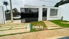 Foto 4 de Casa com 3 Quartos à venda, 360m² em Cidade Nova, Igarapé