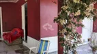 Foto 15 de Casa com 3 Quartos à venda, 175m² em Ferrabraz, Sapiranga