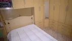 Foto 5 de Casa com 3 Quartos à venda, 125m² em Balneário São José, São Paulo