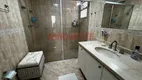 Foto 32 de Apartamento com 4 Quartos à venda, 230m² em Santana, São Paulo