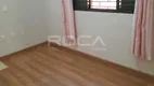 Foto 12 de Casa com 2 Quartos à venda, 106m² em Jardim Gibertoni, São Carlos