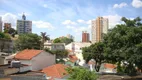 Foto 7 de Sobrado com 3 Quartos à venda, 135m² em Água Fria, São Paulo