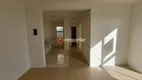 Foto 5 de Apartamento com 2 Quartos para alugar, 52m² em Centro, Pelotas