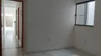 Foto 17 de Casa com 2 Quartos à venda, 50m² em Setor Morada do Sol, Goiânia