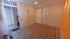 Foto 2 de Casa com 6 Quartos à venda, 208m² em Botafogo, Rio de Janeiro