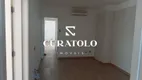 Foto 36 de Apartamento com 3 Quartos à venda, 250m² em Parada Inglesa, São Paulo