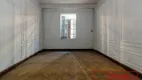 Foto 19 de Sala Comercial para alugar, 900m² em Centro Histórico, Porto Alegre