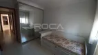 Foto 13 de Apartamento com 3 Quartos à venda, 169m² em Jardim Botânico, Ribeirão Preto