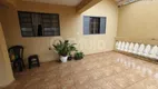 Foto 21 de Casa com 7 Quartos à venda, 100m² em Jardim Glória, Piracicaba