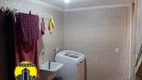 Foto 25 de Casa de Condomínio com 2 Quartos à venda, 130m² em Vila Dionísia, São Paulo